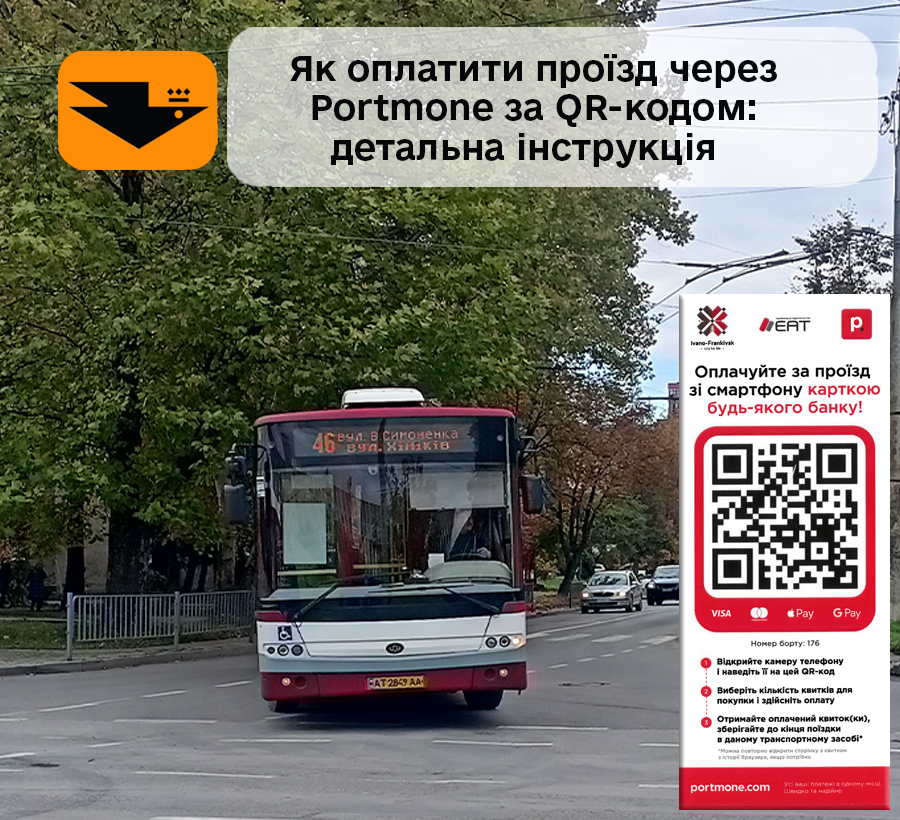 images/news/PotoDoc/28112025-2n.jpg#joomlaImage://local-images/news/PotoDoc/28112025-2n.jpg?width=900&height=820